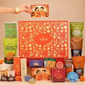 this is collection image